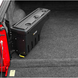 UnderCover Swing Case Truck Bed Toolbox - image 2
