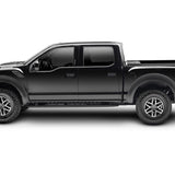 Retrax PowertraxPRO MX Electric Retractable Tonneau Cover - image 16