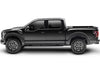 Retrax PowertraxPRO MX Electric Retractable Tonneau Cover - image 16