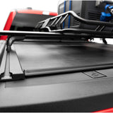 Roll-N-Lock M-Series XT Manual Retractable Tonneau Cover w/ T-Slot Rails - image 19
