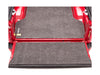 BedRug Tailgate Mat - image 2