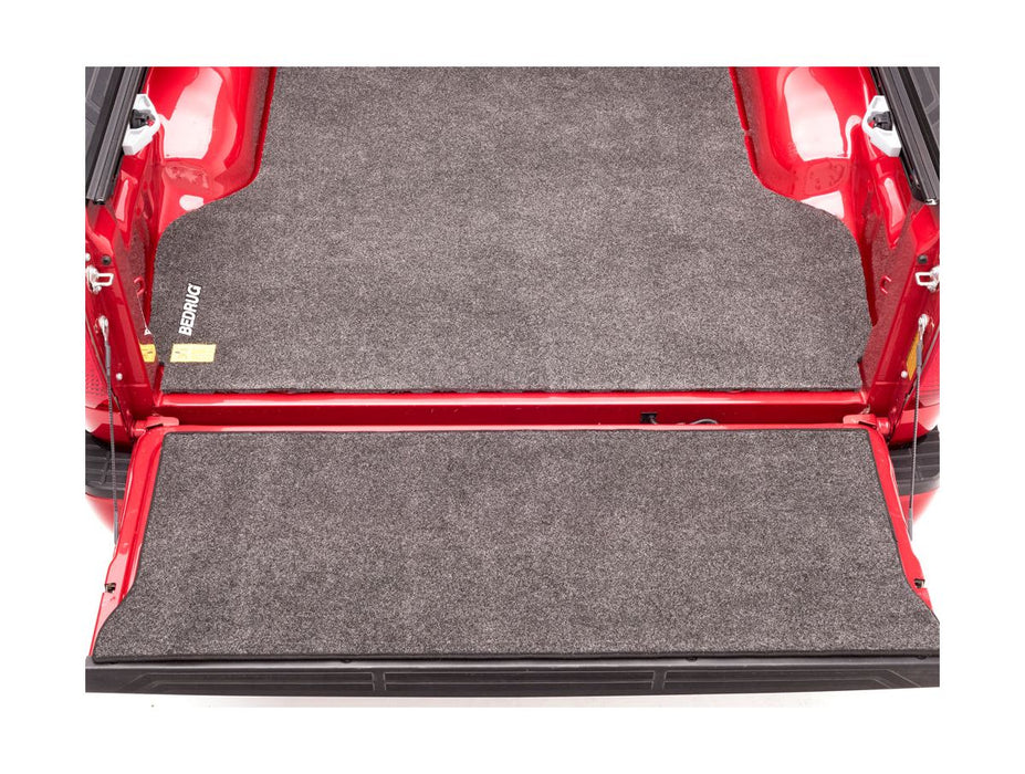 BedRug Tailgate Mat - image 2