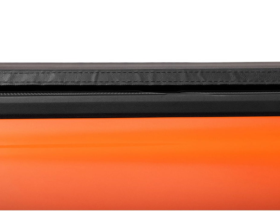 TruXedo Lo Pro Soft Roll-Up Tonneau Cover - image 16