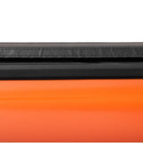 TruXedo Lo Pro Soft Roll-Up Tonneau Cover - image 16