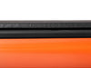 TruXedo Lo Pro Soft Roll-Up Tonneau Cover - image 16