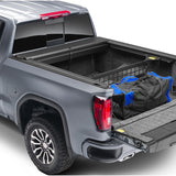 Roll-N-Lock Cargo Manager - image 2