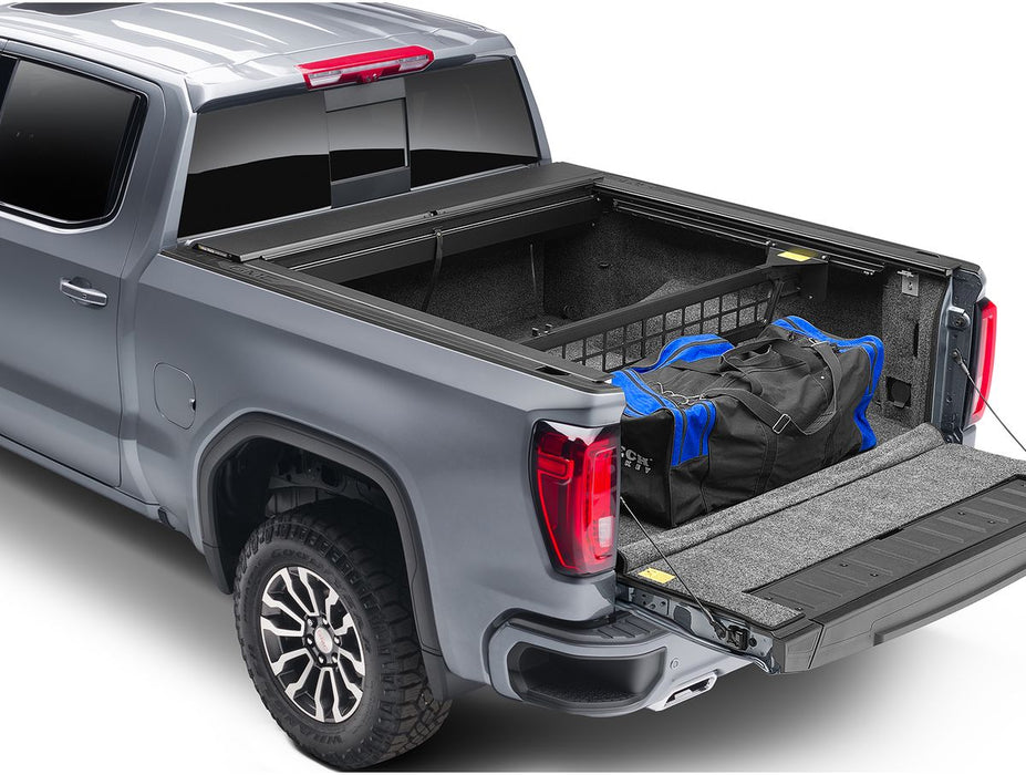 Roll-N-Lock Cargo Manager - image 2
