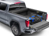 Roll-N-Lock Cargo Manager - image 2