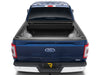 RetraxONE XR Manual Retractable Tonneau Cover w/ T-Slot Rails - image 18