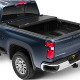 UnderCover Flex Hard Folding Tonneau Cover - image 4