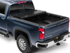 UnderCover Flex Hard Folding Tonneau Cover - image 4