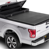 Extang Trifecta Toolbox 2.0 Soft Folding Tonneau Cover - image 2