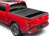 Roll-N-Lock A-Series Manual Retractable Tonneau Cover - image 3
