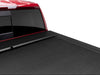 Roll-N-Lock M-Series Manual Retractable Tonneau Cover - image 8