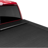 Roll-N-Lock M-Series Manual Retractable Tonneau Cover - image 8
