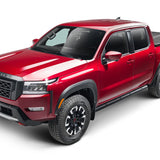 UnderCover Elite One Piece Tonneau Cover - image 15