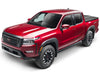 UnderCover Elite One Piece Tonneau Cover - image 15