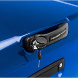 UnderCover Elite LX One Piece Tonneau Cover - image 12