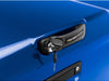 UnderCover Elite LX One Piece Tonneau Cover - image 12
