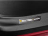 UnderCover SE One Piece Tonneau Cover - image 7