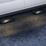 Lund NightFX LED Running Board Guide Lights - image 8