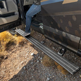 AMP Research PowerStep Smart Series - image 12
