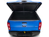 UnderCover Elite LX One Piece Tonneau Cover - image 5