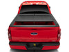 Roll-N-Lock M-Series XT Manual Retractable Tonneau Cover w/ T-Slot Rails - image 6