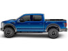 Retrax IX Manual Retractable Tonneau Cover - image 15