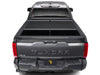 Roll-N-Lock A-Series XT Manual Retractable Tonneau Cover w/ T-Slot Rails - image 11