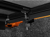 Extang Trifecta 2.0 Soft Folding Tonneau Cover - image 13