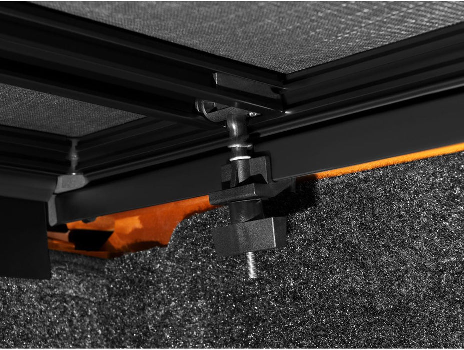 Extang Trifecta 2.0 Soft Folding Tonneau Cover - image 13