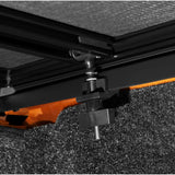 Extang Trifecta 2.0 Soft Folding Tonneau Cover - image 13