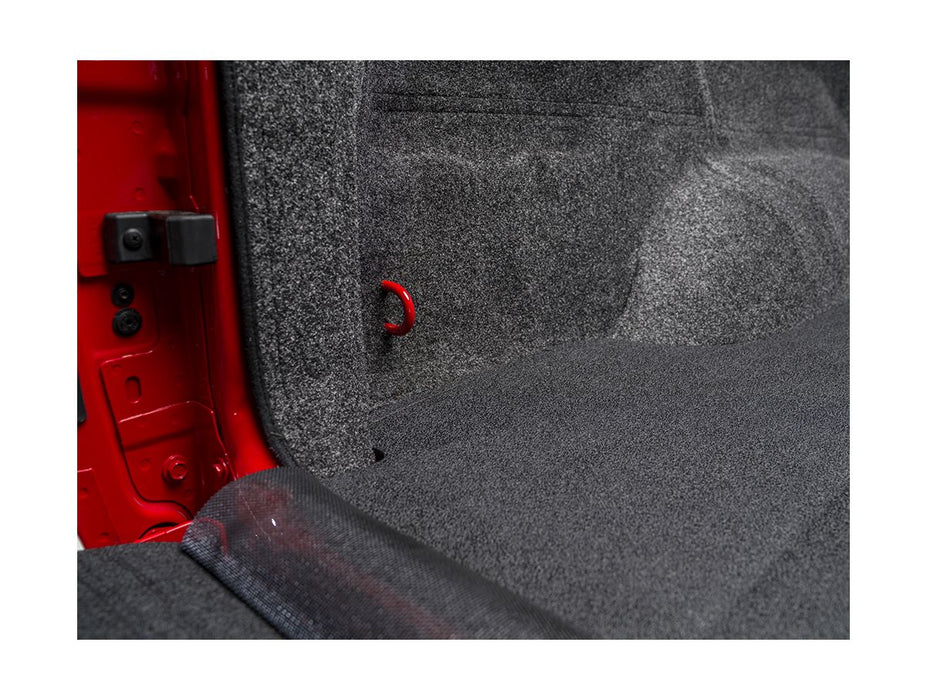 BedRug Impact Bed Liner - image 7