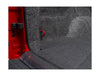 BedRug Impact Bed Liner - image 7