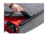 BedRug Classic Bed Liner - image 4