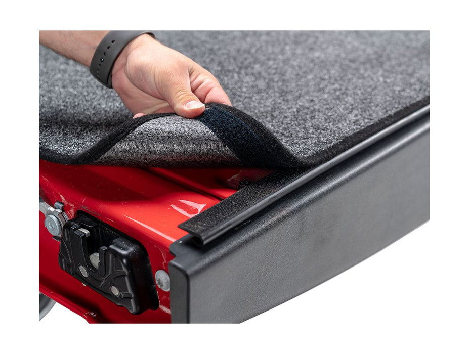 BedRug Classic Bed Liner - image 4
