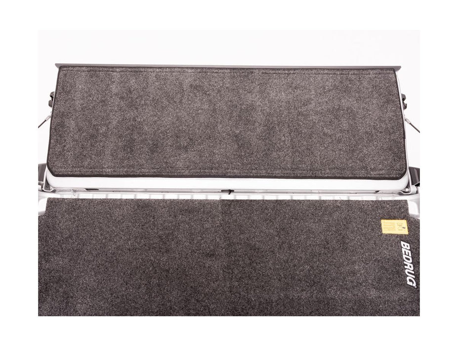 BedRug Tailgate Mat - image 4