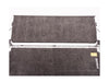 BedRug Tailgate Mat - image 4
