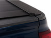 RetraxONE MX Manual Retractable Tonneau Cover - image 11