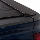 RetraxONE MX Manual Retractable Tonneau Cover - image 11