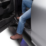 AMP Research PowerStep - image 6