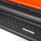 Go Rhino Dominator D1 Sliders - image 5