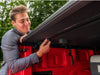 Extang Solid Fold ALX Hard Folding Tonneau Cover - image 6