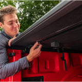 Extang Solid Fold ALX Hard Folding Tonneau Cover - image 6