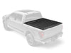 Roll-N-Lock A-Series XT Manual Retractable Tonneau Cover w/ T-Slot Rails - image 2