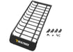 RealTruck Elevate Cargo Basket - Narrow - image 11