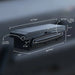 Chandler ADAPT Single Lid Truck Toolbox - image 3