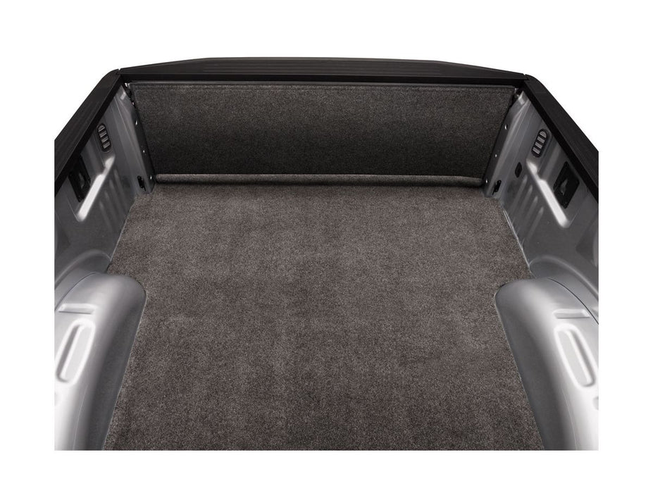 BedRug XLT Bed Mat - image 6