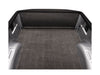 BedRug XLT Bed Mat - image 6